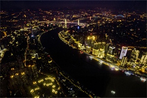 未来青年:如何在上海实现梦想 未来青年:如何在上海实现梦想