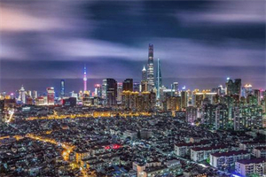 The unique Shanghai club private space gives you a sense of exclusive luxury! The unique Shanghai club private space gives you a sense of exclusive luxury!