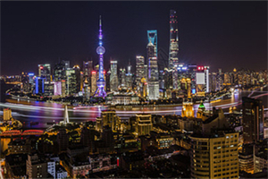 Shanghai Tea Revelation: Do you know how the origin affects the flavor of tea? Shanghai Tea Revelation: Do you know how the origin affects the flavor of tea?