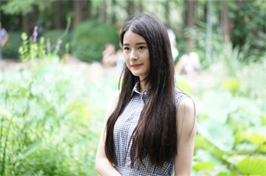 上海的文创产品展示与销售 上海的文创产品展示与销售