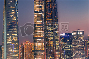 唤醒想象:上海的艺术课堂 唤醒想象:上海的艺术课堂