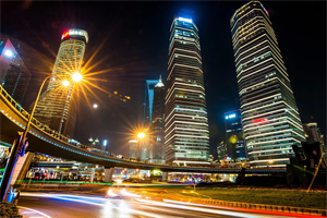 上海智慧水管理科技解决方案 上海智慧水管理科技解决方案