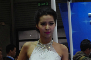 应对气候变化：上海的可再生能源研发