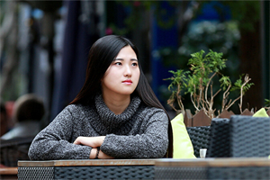 上海生物物种保护与可持续生计 上海生物物种保护与可持续生计