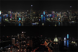 瑜伽与冥想：心灵的共同修行