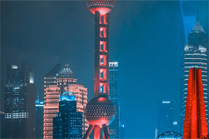 上海农业出口产品分析 上海农业出口产品分析