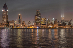 上海疫情后的经济恢复策略 上海疫情后的经济恢复策略