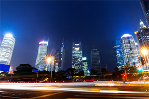 失业与技能培训：提升上海劳动力市场的有效性