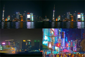 变革之声：上海残障权益的倡导活动